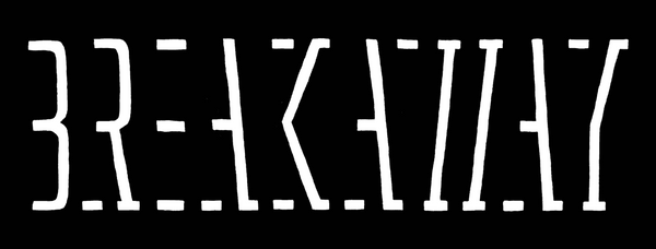Breakaway Webstore