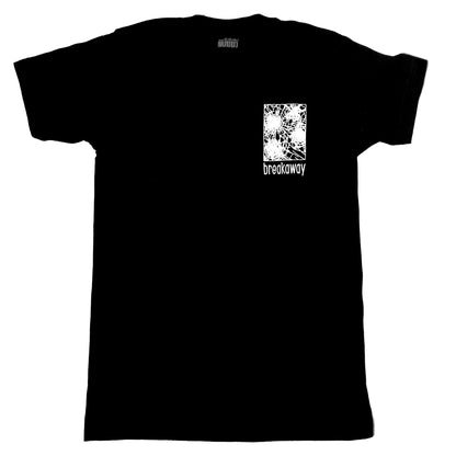 Broken Window Small Logo Shirt